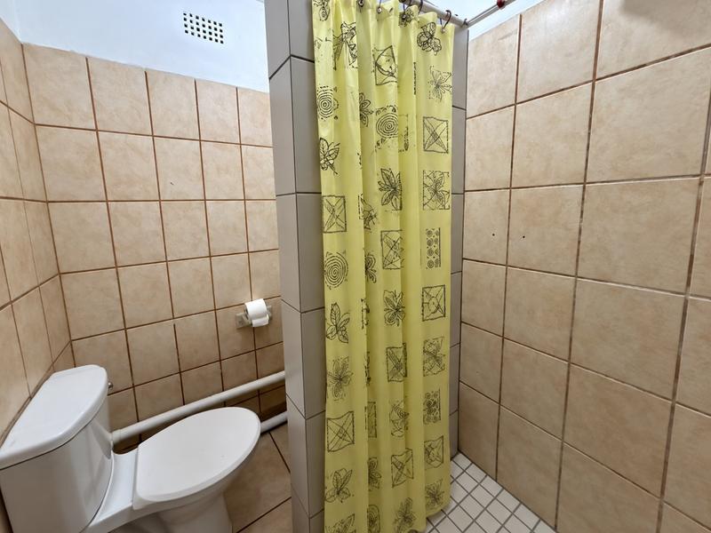 11 Bedroom Property for Sale in Brandwag Free State